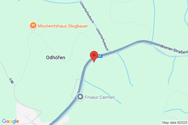 Klaeranlage der Gemeinde Bad Schoenau