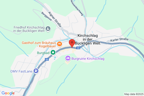 Kollenhofer Ernst