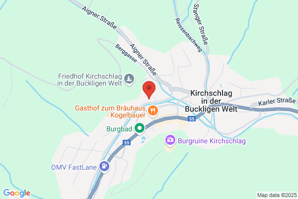 Landeskindergarten