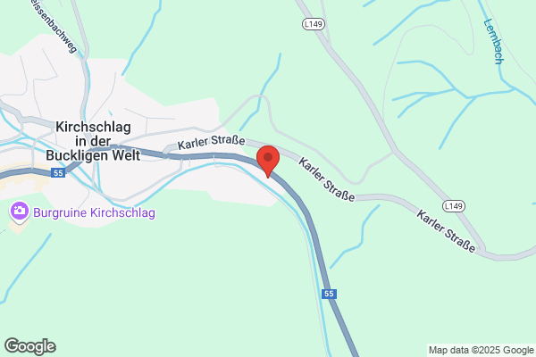 Mikes Reisebuero- u Verkehrsbetriebe GesmbH
