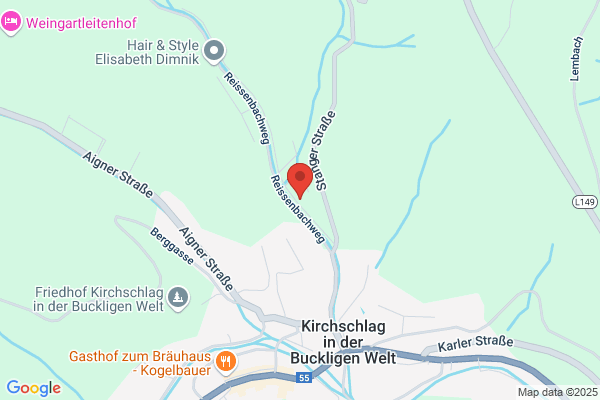 Musikschule d Marktgemeinde