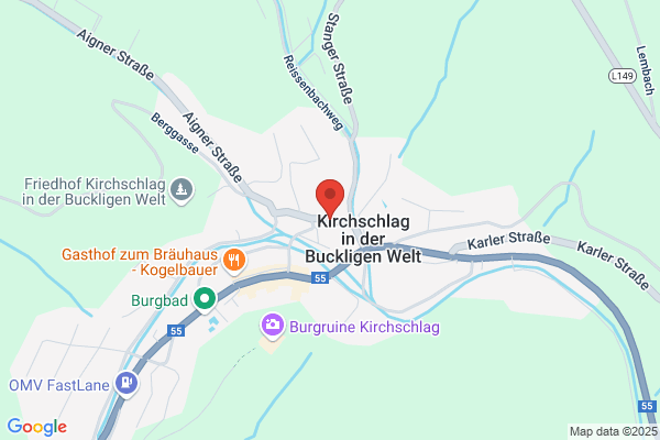 Oesterr. Volkspartei (OeVP)