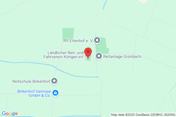 Reit- u. Fahrverein Koglbauer