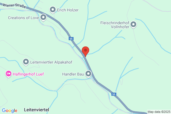 Rotes Kreuz Oesterr - Rettungsstelle