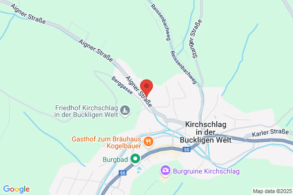 Seidl GmbH