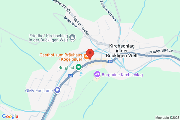 Sparkasse Baden