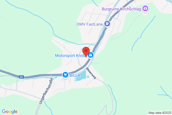 Strassenmeisterei