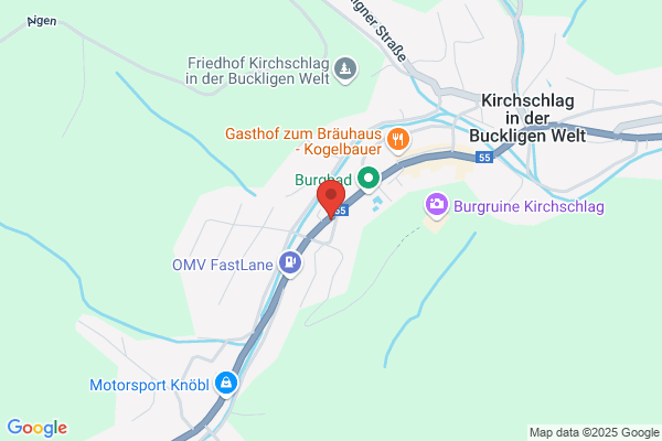 Zoeberntaler Trachtenstube
