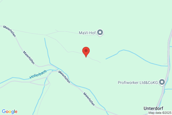 Zottel Ges.mbH