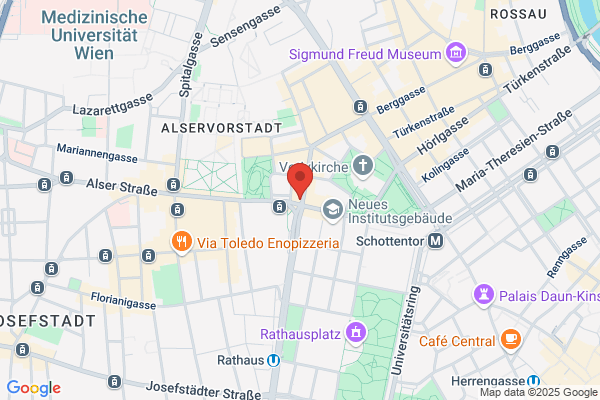 evolta GmbH