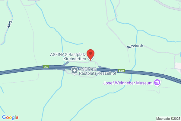 Akdemir OG