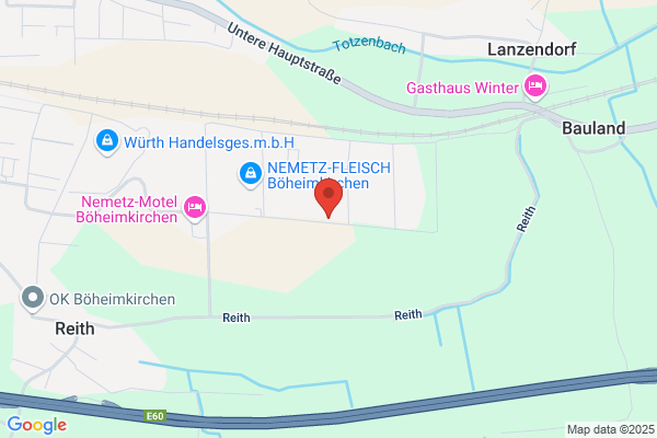 W.K.S Handels GmbH