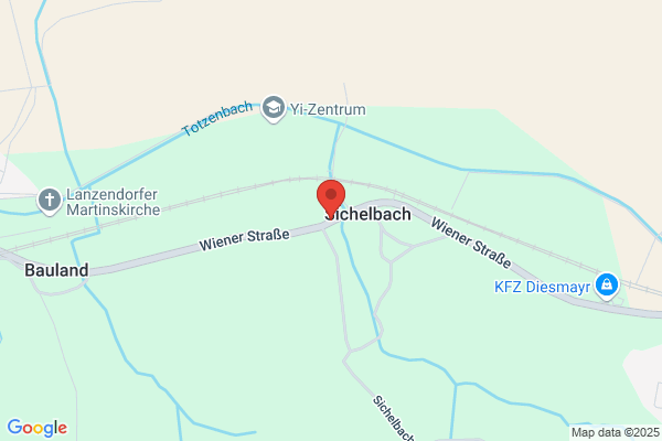 Hermann Zahourek GesmbH