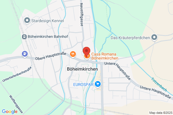 Apotheke Zum heiligen Jakob