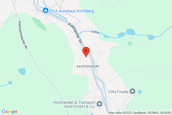 BRAHO Brennstoffe Aus Holz GmbH