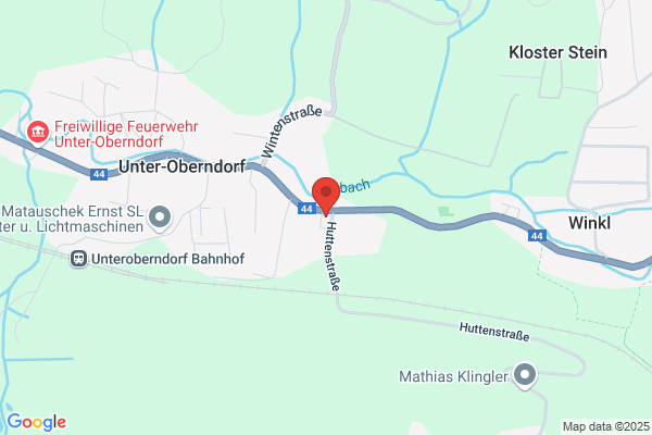 DRS Bauabdichtung und Bautrocknung GesmbH