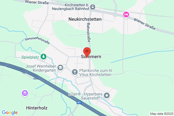 Freiwillige Feuerwehr