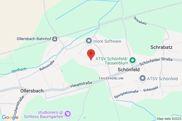 Gissauer Wirtschaftstreuhand GmbH Steuerberatungsgesellschaft
