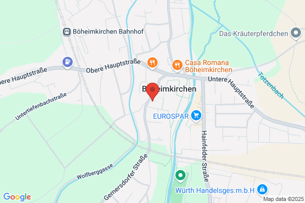 Hauptschule und Polytechnischer Lehrgang