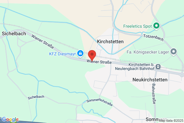 Henzo Fotoalben VetriebsgesmbH