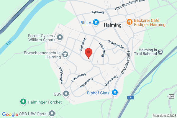 Herbalife Austria Boeheimkirchen Tschernitz