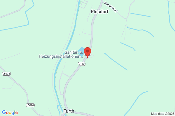 Hochgerner Edwin