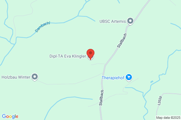 Klingler Eva Dipl-TA