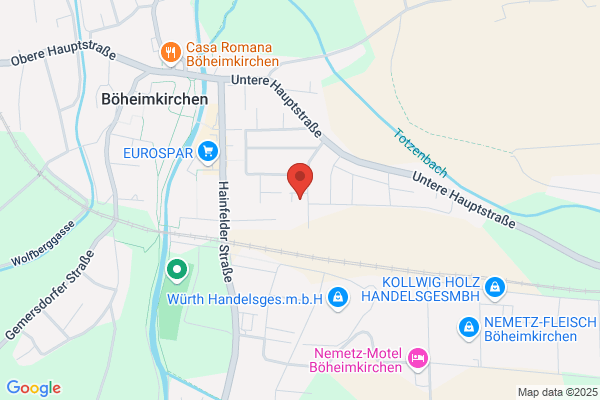 Landeskindergarten