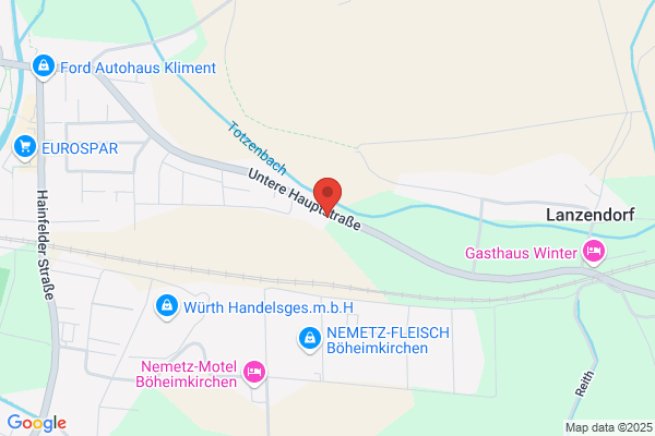 Schwimmbadanlagen Ing. Koenigsecker