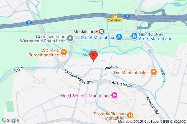 more.Software GmbH