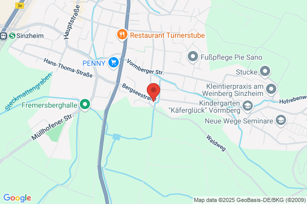 Gold und Wert - Edelmetalle Ankauf und Verkauf Vajda