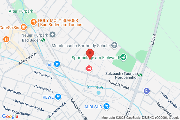 BTM Beste Therapeutische Markenprodukte GesmbH