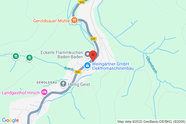 Hauer und Steinmetz OEG