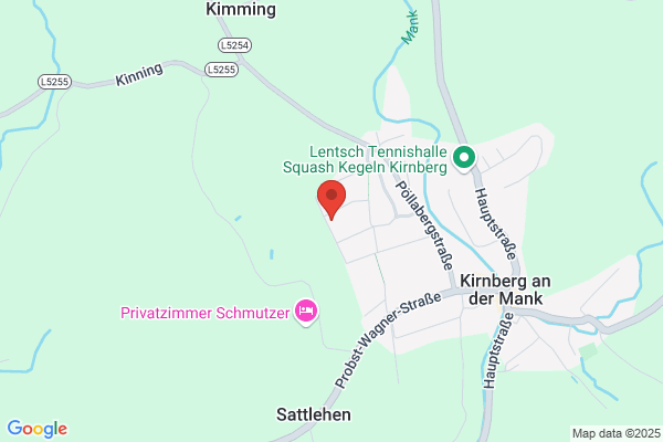 Elektro Brunner