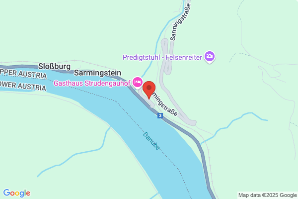 Engelmann Albert GesmbH