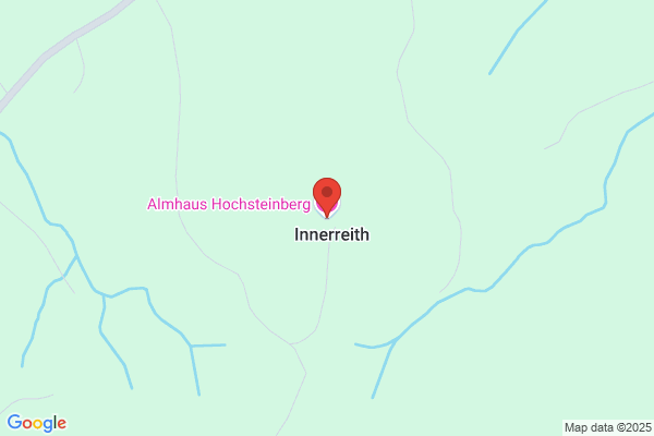 Gasthof Altwirt
