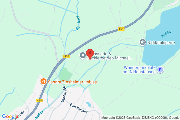 HERA - Herbert Radauer Holzwarenerzeugung-GmbH
