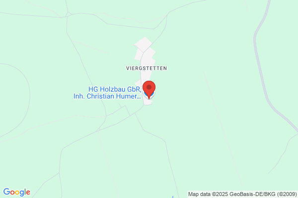 Holzsystembau Ganaus GmbH