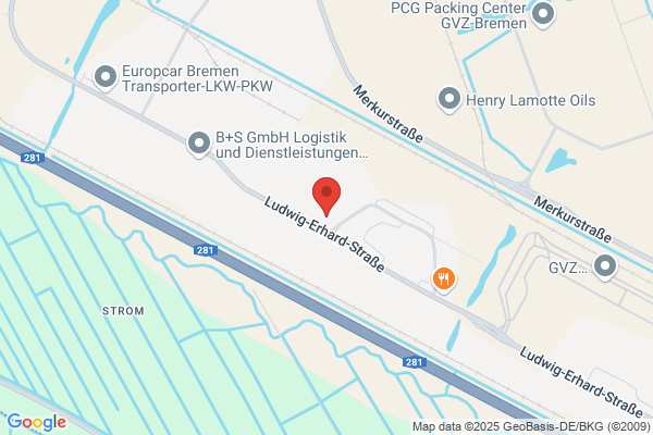 Kalleitner Josef Lade- u Transport GmbH