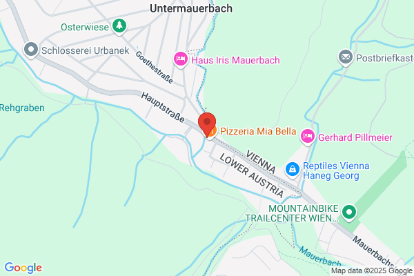 MonitoringSystems GmbH