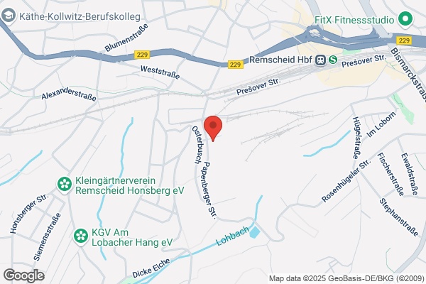 Verbundplan Pruef- und Messtechnik GmbH Fil 6261 Strass (301457552)