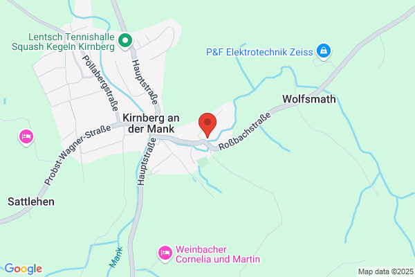 Volksschule