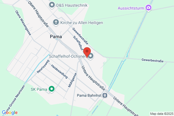 BMG Fahrzeughandels-GmbH