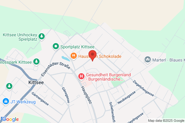 Brueder Unterweger