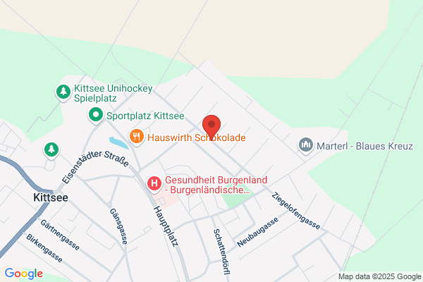 F. Schmidt Hygienebedarf KEG