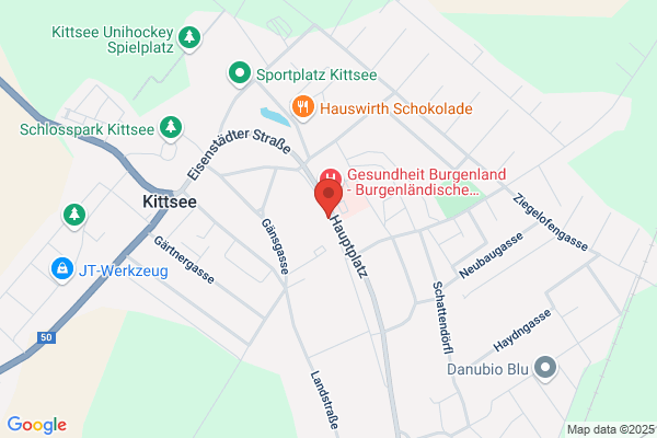 Gasthof zum Edelhof