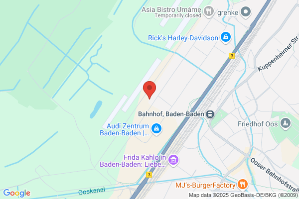 Select Personalentwicklung GesmbH