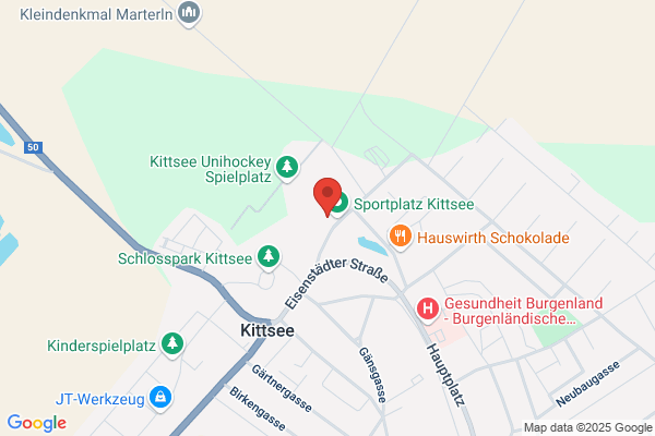 Hauptschule