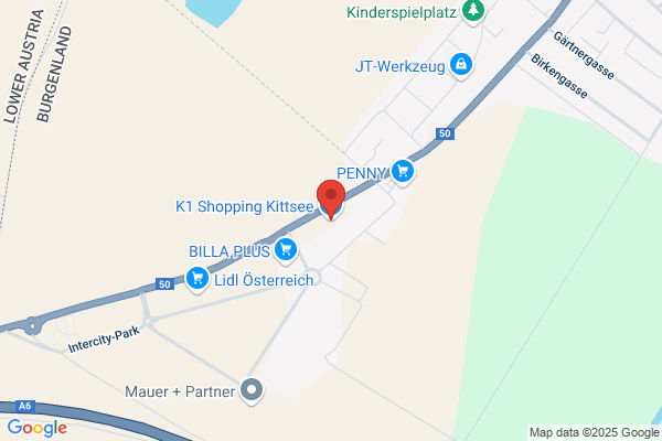 I.T.F. Holding GmbH und Co Handels KEG