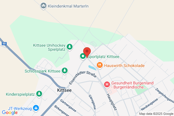 Musikschule Pama